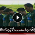 Pakistan and New Zealand Cricket Players Express Grief Over Peshawar Attack Watch Video 