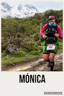 Monica