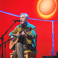 Caetano Veloso