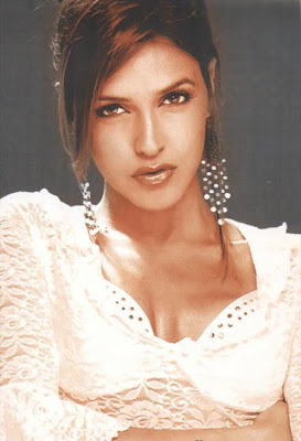 Neha Dhupia Hot Pics, Bollywood Hottest Actresses, Hottest Bollywood Actresses Wallpaper, Hot Bollywood Actress Photos