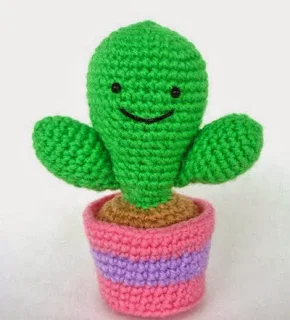 http://translate.googleusercontent.com/translate_c?depth=1&hl=es&rurl=translate.google.es&sl=auto&tl=es&u=http://88crafts.blogspot.ru/2013/04/blog-post_26.html&usg=ALkJrhh-Xqm7edBvyB9SVDS4be22d0QXnA