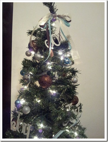 2012-12-09_22.31.27