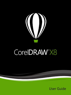 CorelDraw X8 for Windows 32-Bit Full Crack