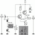 Video Amplifier Circuit Diagram