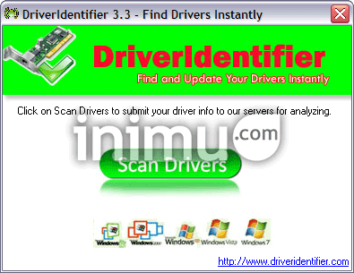 driver-identifier