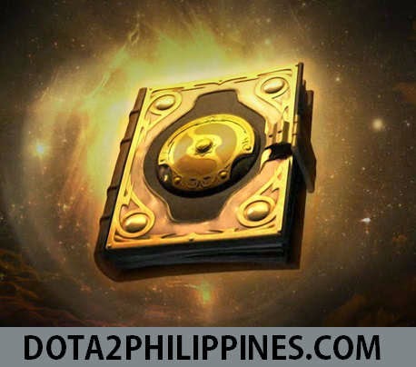 http://www.pinoygamestore.com/2015/05/ti5-compendium.html