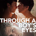 Through a Boy's Eyes (2018): ΑΝΘΟΛΟΓΙΑ ΤΑΙΝΙΩΝ ΜΙΚΡΟΥ ΜΗΚΟΥΣ