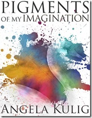 PigmentsOfMyImagination-CoverC1