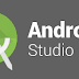 ANDROID TUTORIAL : MAKING YOUR FIRST ANDROID APP USING ANDROID STUDIO || www.mobile2computer.com