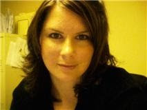 My photo
