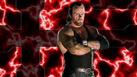 Undertaker Hd Wallpapers Free Download