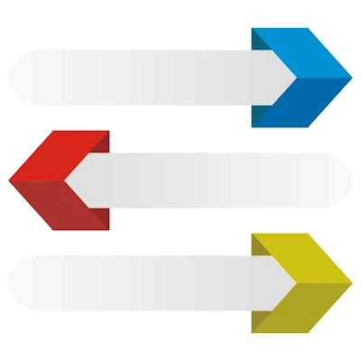 text, label pnG
