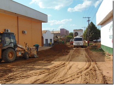 P8090014