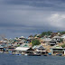 PLN Targetkan Oktober 2023, Listrik Desa Bajo Pulau Sape akan Menyala Selama 24 Jam