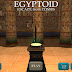 Egyptoid – Escape from Tombs Free Download PC