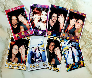 instax Tag 2