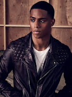 Famous In Love Keith Powers Image 2 (27)