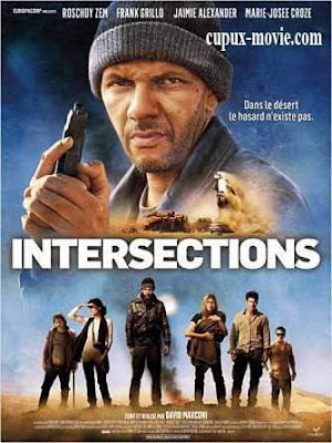 Intersections (2013) DVDRip www.cupux-movie.com