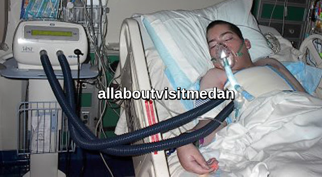 http://allaboutvisitmedan.blogspot.com/2015/11/wahai-para-lelaki-semoga-kisahku-ini.html
