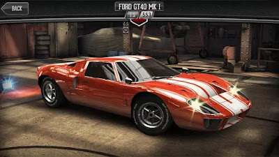 Free Download Download CSR Classics MOD APK CSR Classics MOD APK+DATA Full For Android Hack v3.0.1 Unlimited Money Terbaru 2018