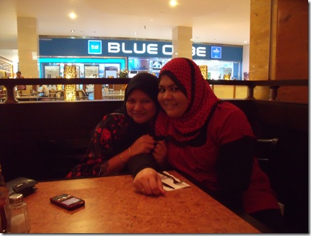 DSCF4339