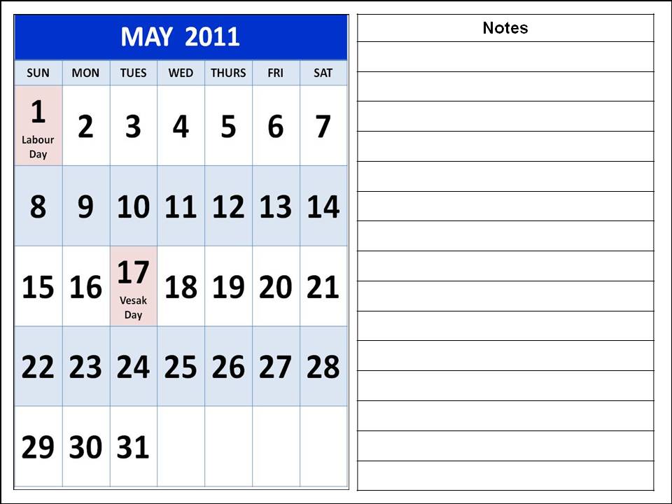 may 2011 calendar uk. May+calendar+2011+uk Feb also relates to please Funcalendar for bank