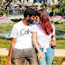 Vignesh Sivan's photo with Nayanthara going viral