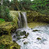 Indahnya Wisata Pantai Jogan Gunung Kidul