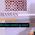 Shirin Hassan Summer Young Collection 2013 For Boys & Girls