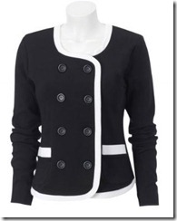 lindex