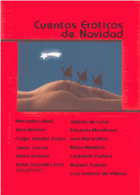 1198845929_cuentos_eroticos_de_navidad_i