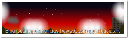ceu-cosmopax-alaranjado-stadium-festa-3dweekend