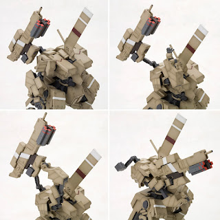 FRAME-ARMS-TYPE-48-MODEL-1-KAGUTSUCHI-KOU:-RE2