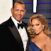 Jennifer Lopez, Alex Rodrigue dismiss breakup rumour