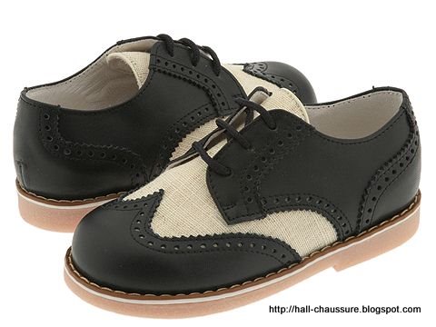 Hall chaussure:chaussure-625974