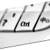 إختصارات لوحة المفاتيح لشريط أدوات  تحر ير رسائل  بلوجر