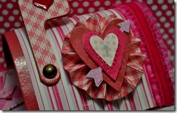 VALENTINE MAILBOX (2)