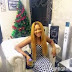 Rukky Sanda shows off interior of luxurious Lekki home