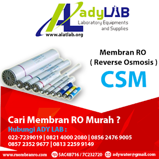 membran ro, cara membersihkan membran ro, harga membran ro, harga membran, membran reverse osmosis, harga membran ro 400 gpd, harga membran reverse osmosis, cairan pembersih membran ro, membran ro terbaik, fungsi reverse osmosis, harga membran 2000 gpd, air ozon, beli air ozon, harga membran 50 gpd, jual filter ro, jual membran ro, beli membran ro, harga terbaik membran ro, beli membran ro murah, membran ro murah, cara pasang membran ro, membran ro bandung, beli membran ro dimana, beli mesin ro dimana, jual mesin ro, beli mesin reverse osmosis, beli mesin air, beli mesin air isi ulang, penyedia mesin air ro, cara merakit mesin ro, manfaat air minum ro, jual filter air ro, harga mesin air reverse osmosis, beli mesin ro di bandung, beli mesin ro di jakarta, jual mesin ozon, beli mesin ozon, harga mesin ozon, beli mesin ozon dimana, ozon generator, beli ozon generator, jual ozon generator, beli ozon generator, mesin ozon generator, harga ozon generator, fungsi ozon generator, fungsi ozon generator, generator ozon, air ozon, manfaat air ozon, harga air ozon, air ozon isi ulang, kegunaan mesin ozon, kegunaan ozon, sterilisasi ozon, mesin air isi ulang ozon, cara kerja ozon generator, cara mencuci membran ro, bahan kimia pencuci membran ro, cara mengatasi masalah membran ro, harga membran reverse osmosis, cara mencuci membran reverse osmosis, cara merakit mesin membran ro, penyedia membran ro, penyedia membran ro di bandung, penyedia membran ro murah, penyedia membran ro jual, penyedia membran ro termurah, penyedia membran ro terbaik, merek membran ro, merek membran ro terbaik, merek membran ro yang bagus, penyedia mesin swro, penyedia mesin swro di bandung, penyedia mesin swro murah, penyedia mesin swro jual, penyedia mesin swro termurah, penyedia mesin swro terbaik, merek mesin swro, merek mesin swro terbaik, merek mesin swro yang bagus,