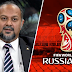 Kerajaan akan peruntuk RM40 juta untuk siar 41 perlawanan Piala Dunia 2018