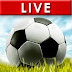 Watch Live Football Chelsea TV