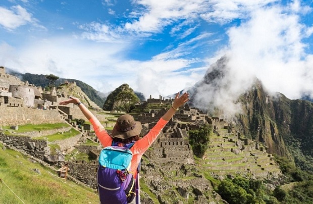 Cusco y Machu Picchu son destinos de ensueño para revista italiana