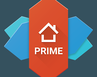 ✅Nova Launcher Prime apk Full Mod - El mejor launcher para android