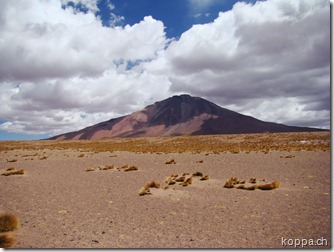 110120 Ruta40 zum Paso de Sico (4)