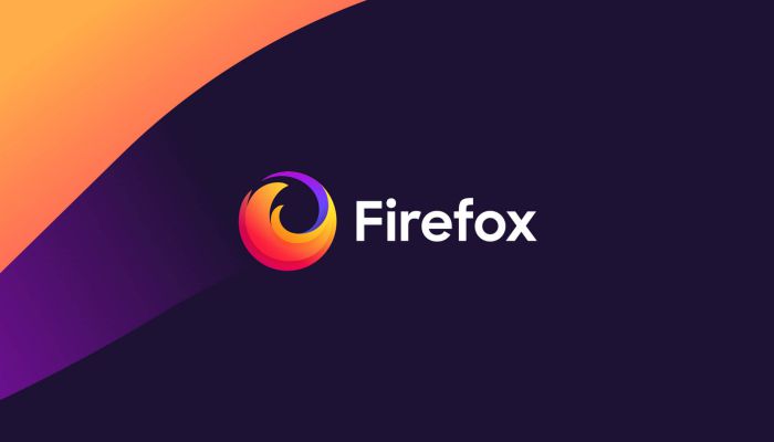 Mozilla Firefox Quantum 57.0.1 Latest Version Download