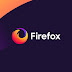 Mozilla Firefox Quantum 57.0.1 Latest Version Download