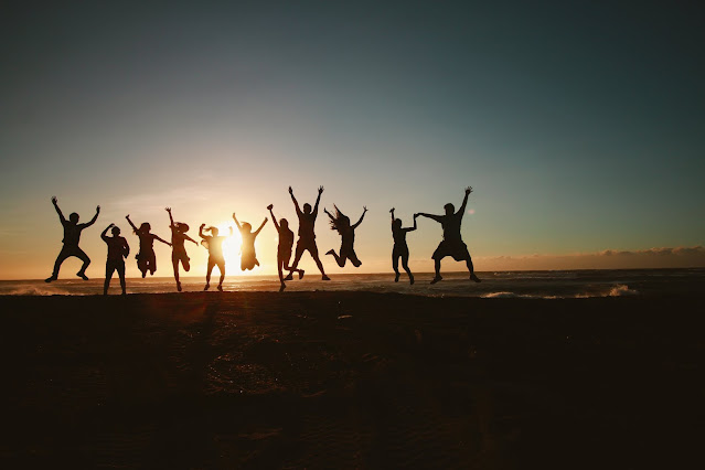https://behapppyy.blogspot.com/