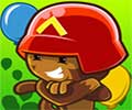 لعبة Bloons TD Battles