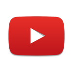 YouTube APK v11.43.54 Latest Version