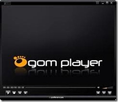 download gom player terbaru